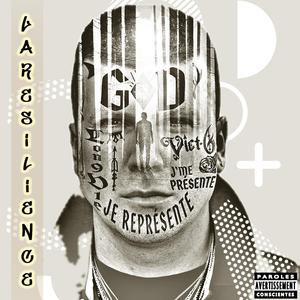 J'me présente J'représente