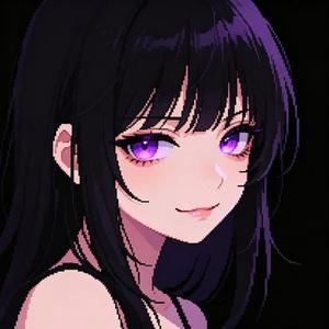 MistySkyWave (DJ脸脸版)