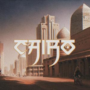 Cairo