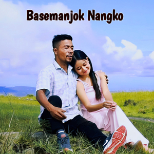 Basemanjok Nangko (Freestyle)