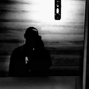 DISCOVER (Instrumental Version)