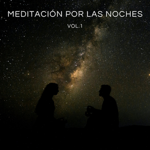Relajación Paradisíaca