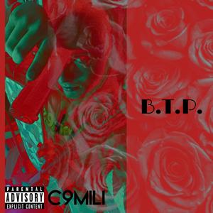 B.T.P. (Bone to pick) (feat. Dillan Ballard)