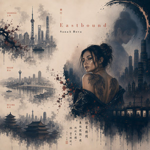 Eastbound (Original Mix)