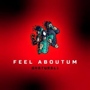 Feel Aboutum