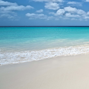 真不是库里南买不起