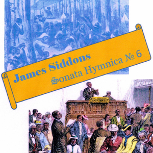 Sonata Hymnica No. 6