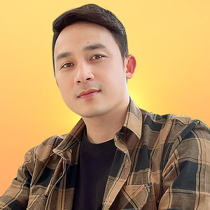 ຖານະບໍ່ຊັດເຈນ