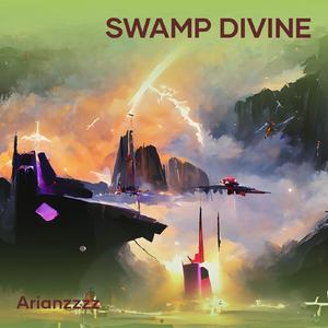 Swamp Divine