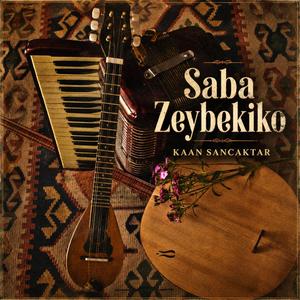 Saba Zeybekiko