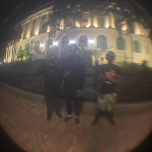 Gen Z (feat. Capricevtw, That Yb Ant & Kudavtk)