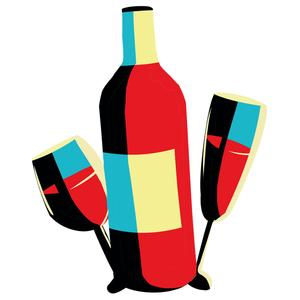 Peg Party (feat. Harsh Pandt & Sangwan)