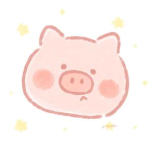 下一站，茶山刘