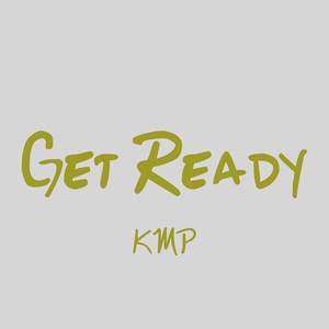 Get Ready (Originally Performed by Pitbull & Blake Shelton) [Karaoke Instrumental]