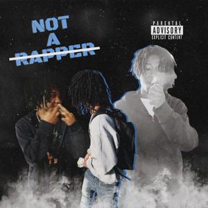 Passion (feat. SunSunOffDa5 & R2)