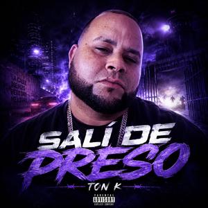Salí De Preso
