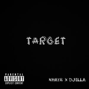 target