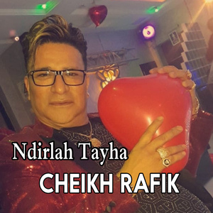Ndirlah Tayha