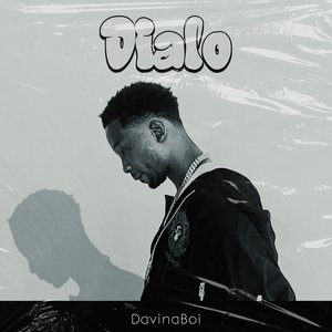 Dialo