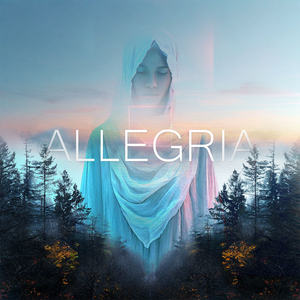 Allegria (Reverb Version)