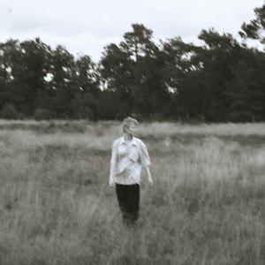 the boy who knew the wind