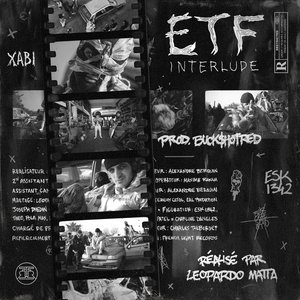 ETF : Interlude