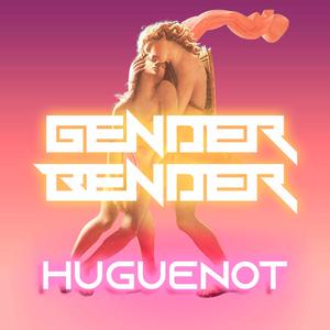 Gender Bender
