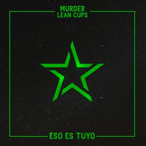 ¿Eso es tuyo? (feat. Murder & Yoshi Making Hits)