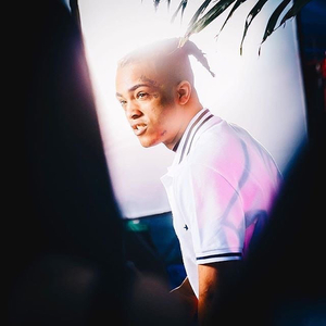 XXXTENTACION-Mashup Cover