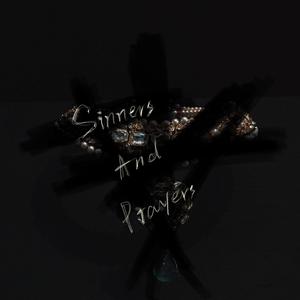 Sinners and Prayers