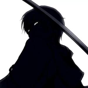 Poker Face（0.8X）