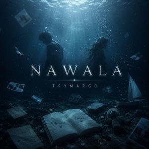 Nawala
