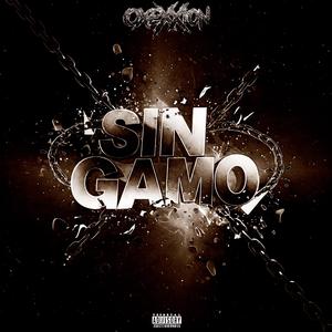 Sin Gamo