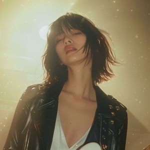 忘れ物（遗忘之物）