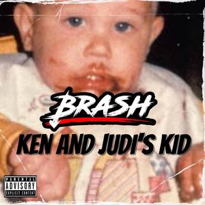 You Don't Know Shit (feat. Kato on the Track)