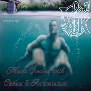 Οι Καρδιές δεν έχουν Χρώμα (εις μνήμη των παιδιών που χάθηκαν στον Άραχθο ποταμό)