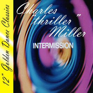 Intermission (Radio Version)
