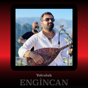 Yolculuk