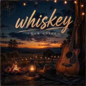 Whiskey