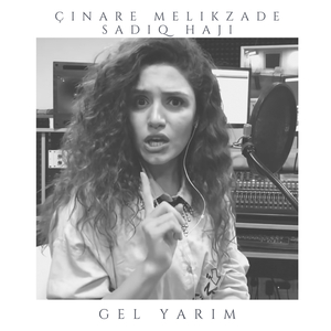 Gel Yarim