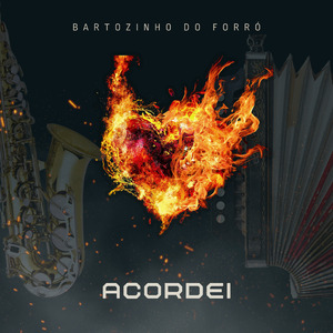 Acordei