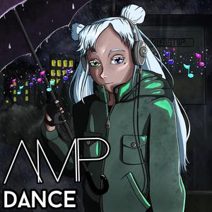 D4NCE