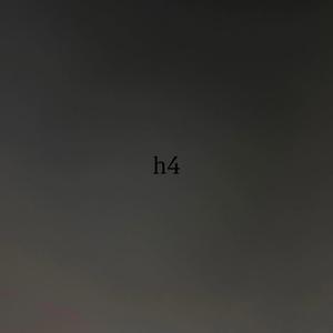 h4