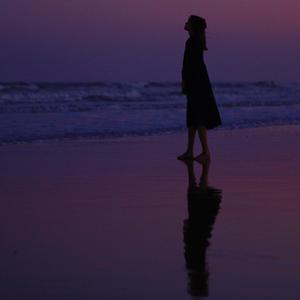 也许相爱有时候（翻自 焦迈奇）