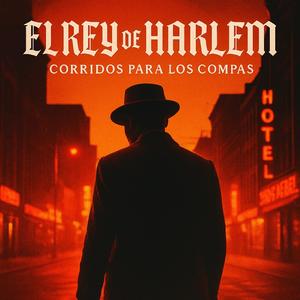 El rey de Harlem