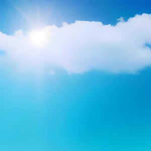 烟雾弥漫-整曲 伴奏