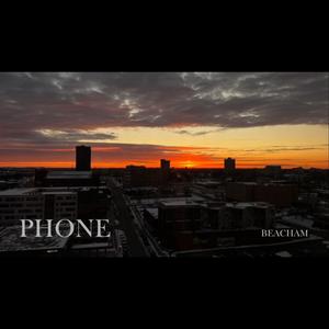 Phone