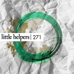 Little Helper 271-6 (Original Mix)