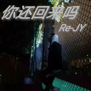 你还回来吗