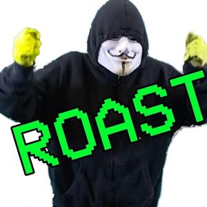 Spy Ninjas Diss Track